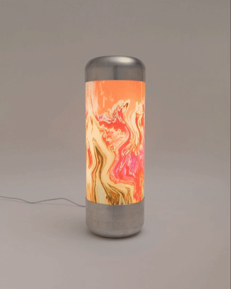 ORANGE CRUSH LAMP.gif