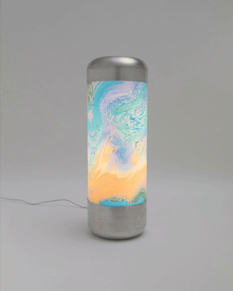 BLUE_ORANGE LAMP.gif