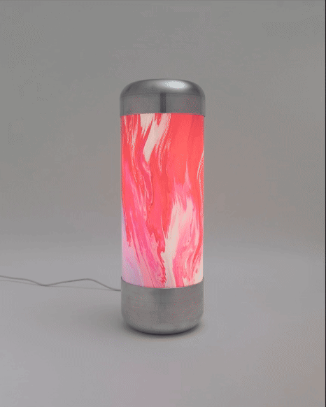 PINK LAMP.gif
