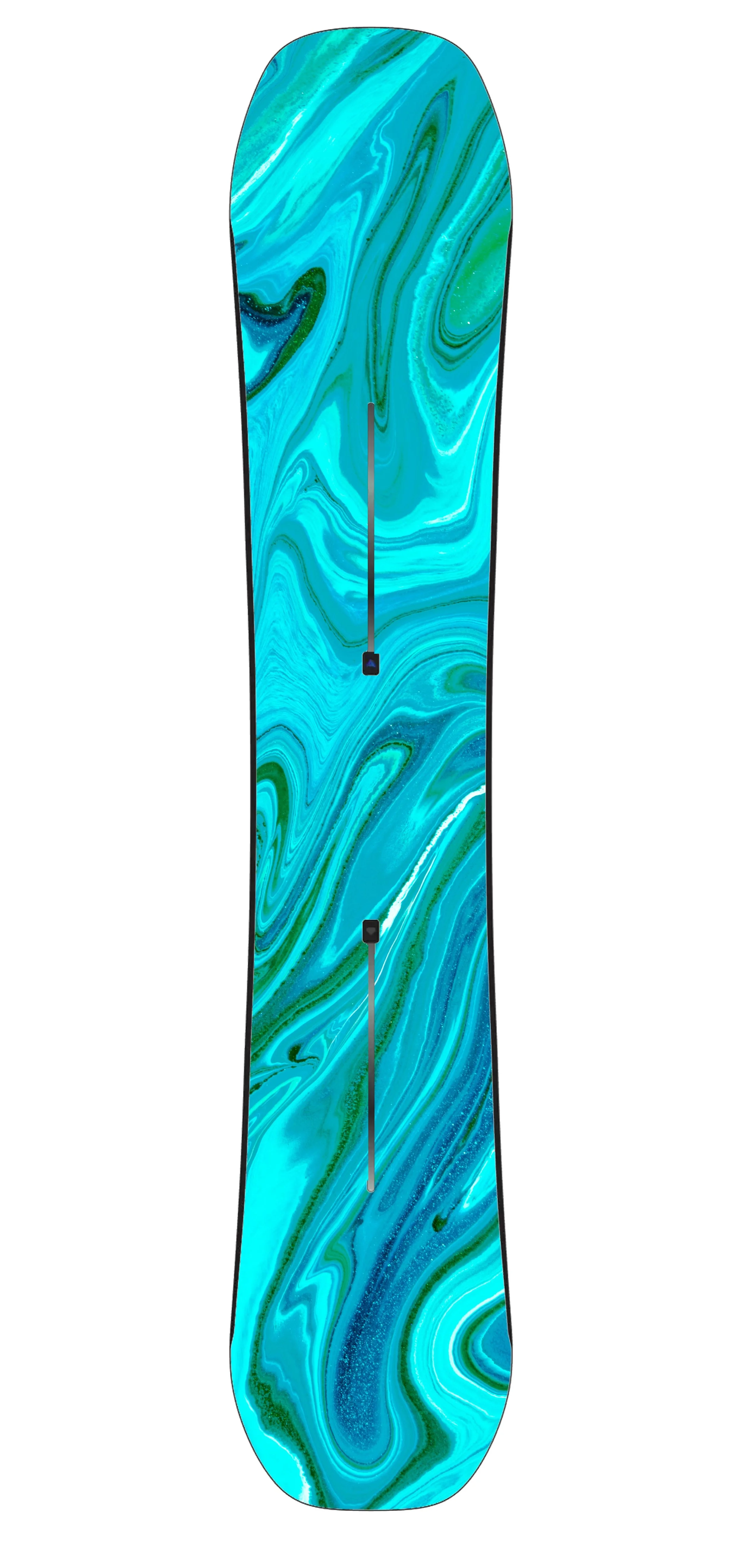 ACRYLIC SNOWBOARD TOP.jpg