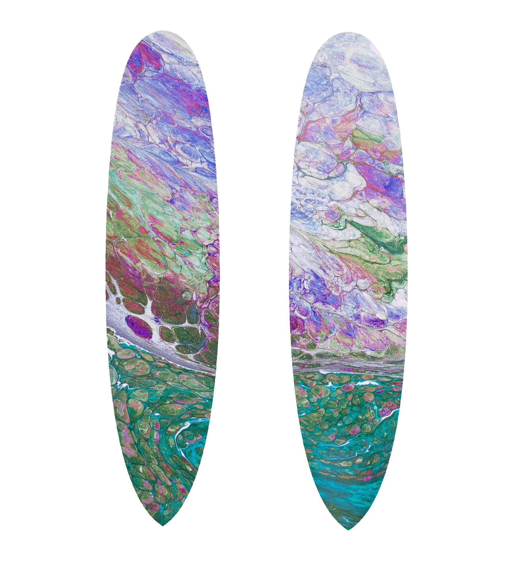ACRYLIC SURFBOARD 2 .jpg