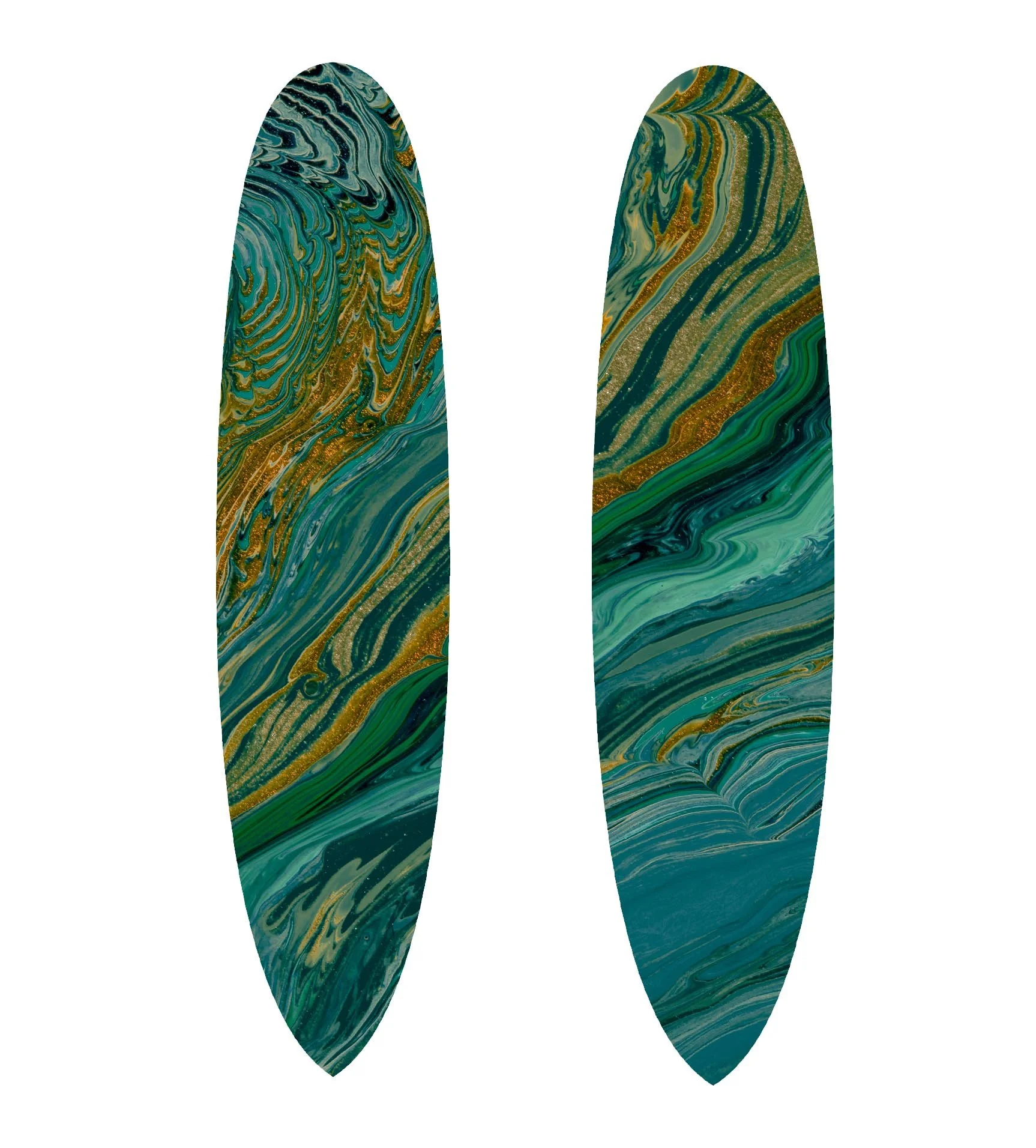 ACRYLIC SURFBOARD 4 .jpg