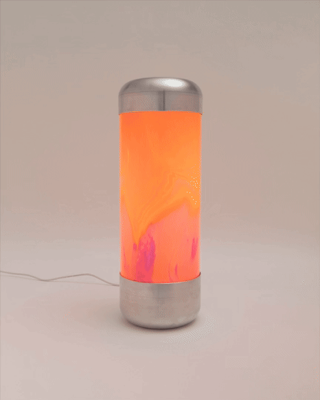 SUNSET LAMP.gif