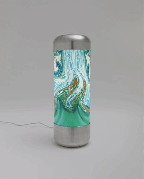 GREEN LAMP.gif
