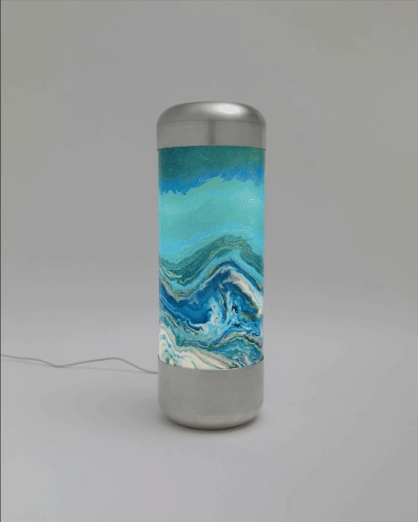 BLUE LAMP.gif