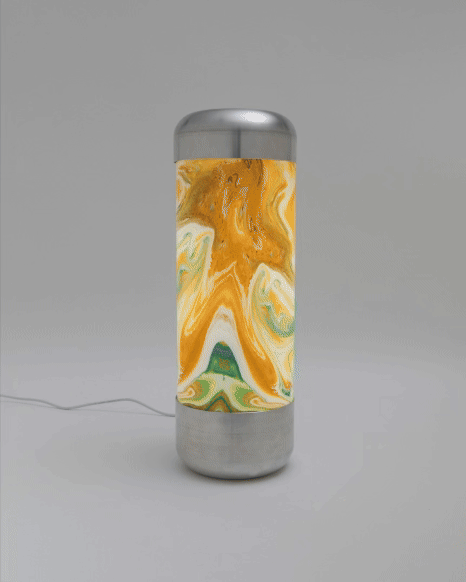 TAN_GOLD LAMP.gif