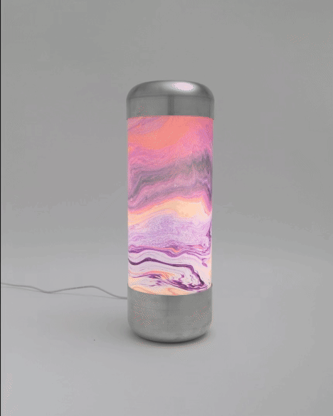 PINK_PURPLE LAMP.gif