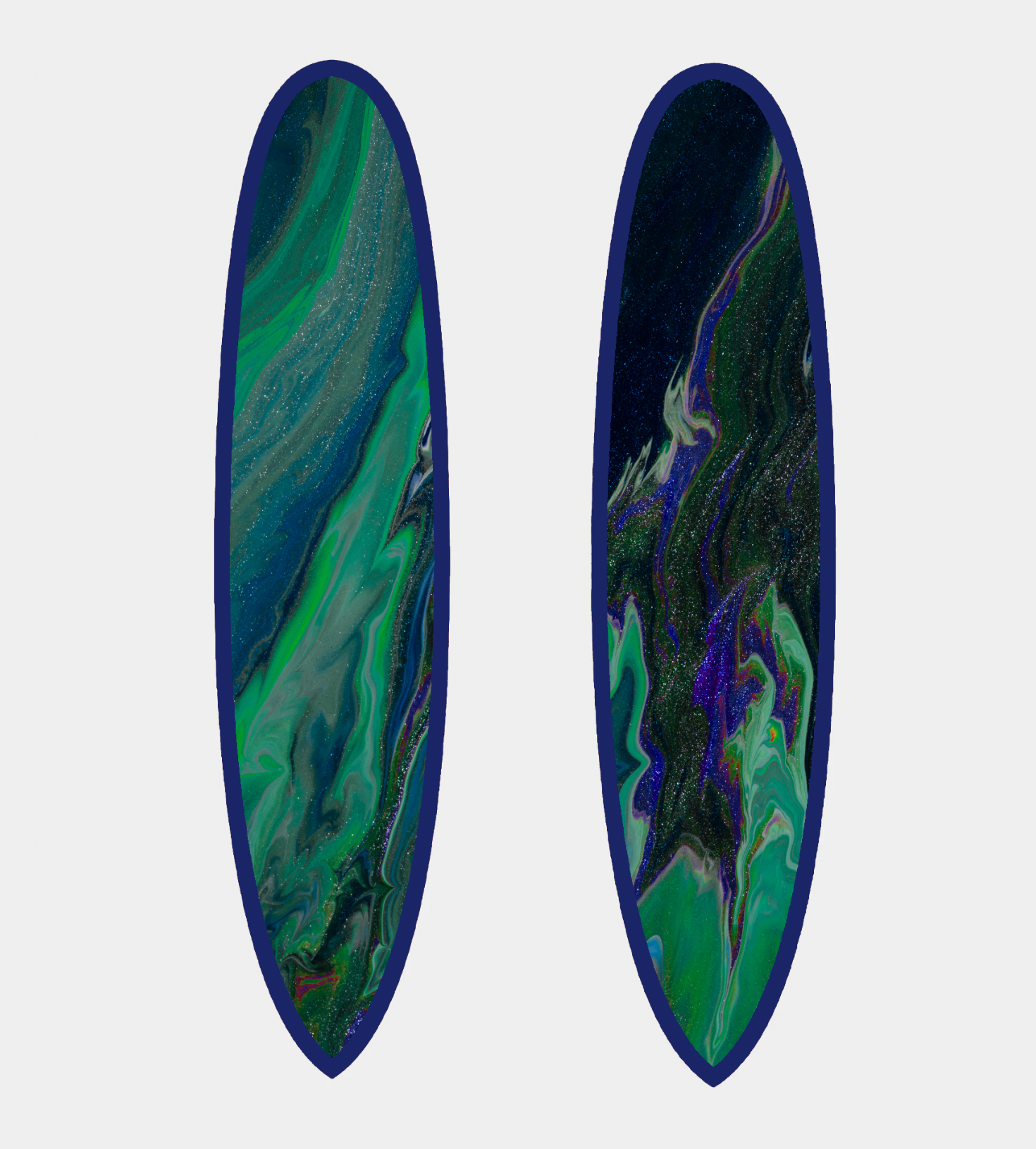 AUSTIN DANIELS SURFBOARD SAMPLES 2.png