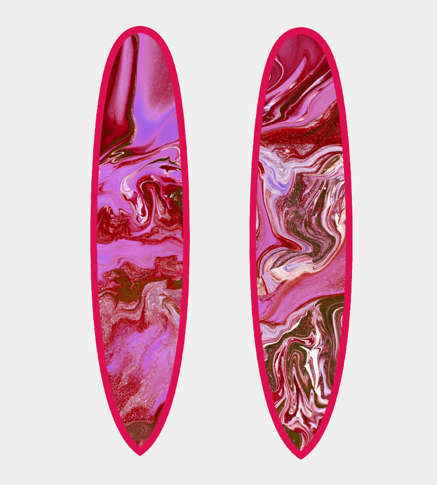 AUSTIN DANIELS SURFBOARD SAMPLES 1.png