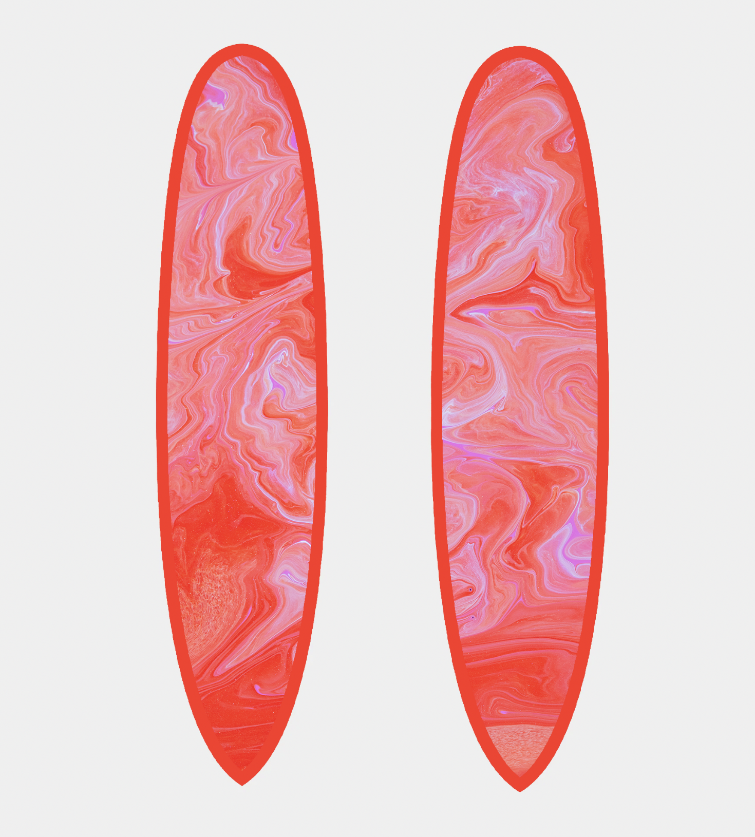 AUSTIN DANIELS SURFBOARD SAMPLES 3.png