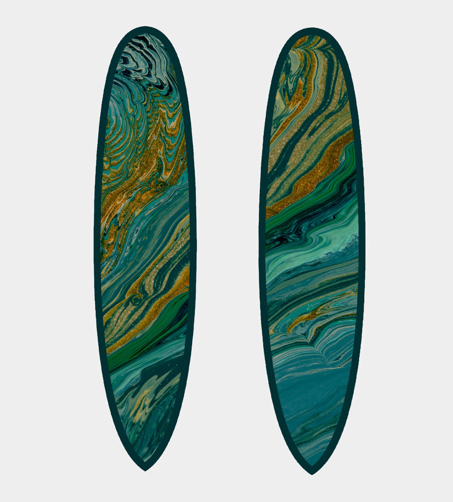AUSTIN DANIELS SURFBOARD SAMPLES 5.png