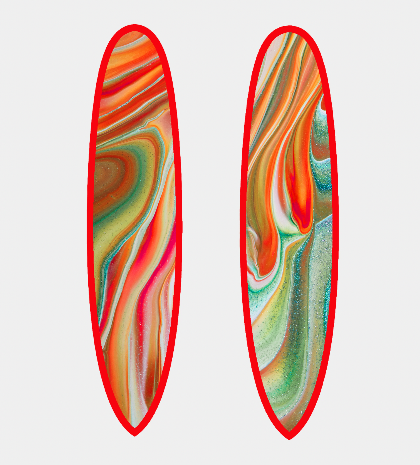 AUSTIN DANIELS SURFBOARD SAMPLES 6.png