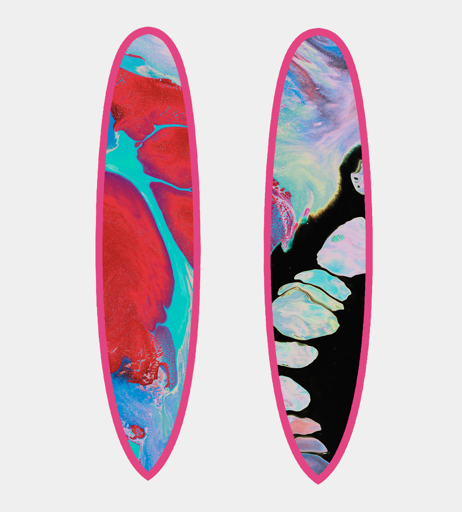 AUSTIN DANIELS SURFBOARD SAMPLES 9.png