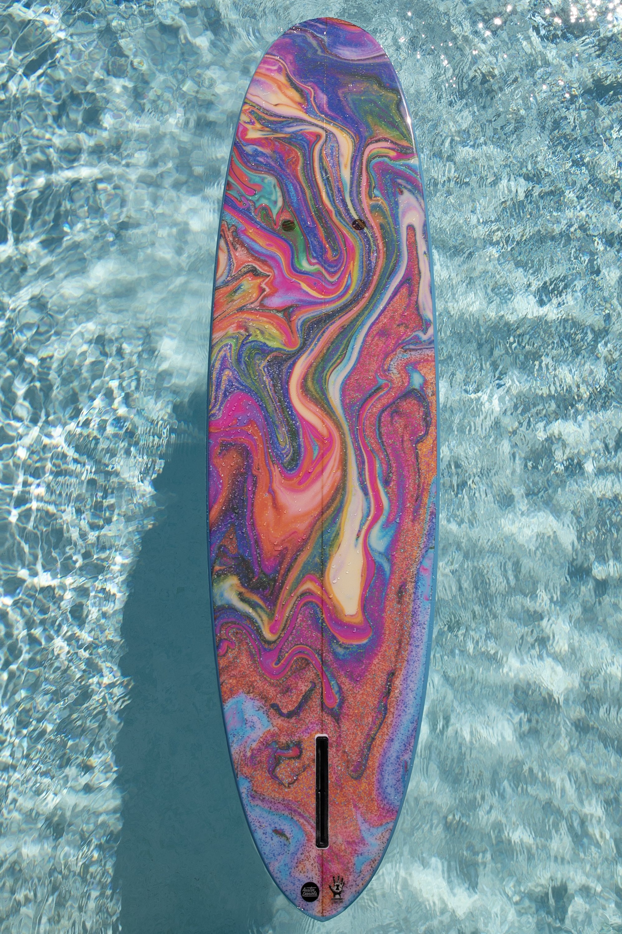 EZRALOW BACK copy.jpg