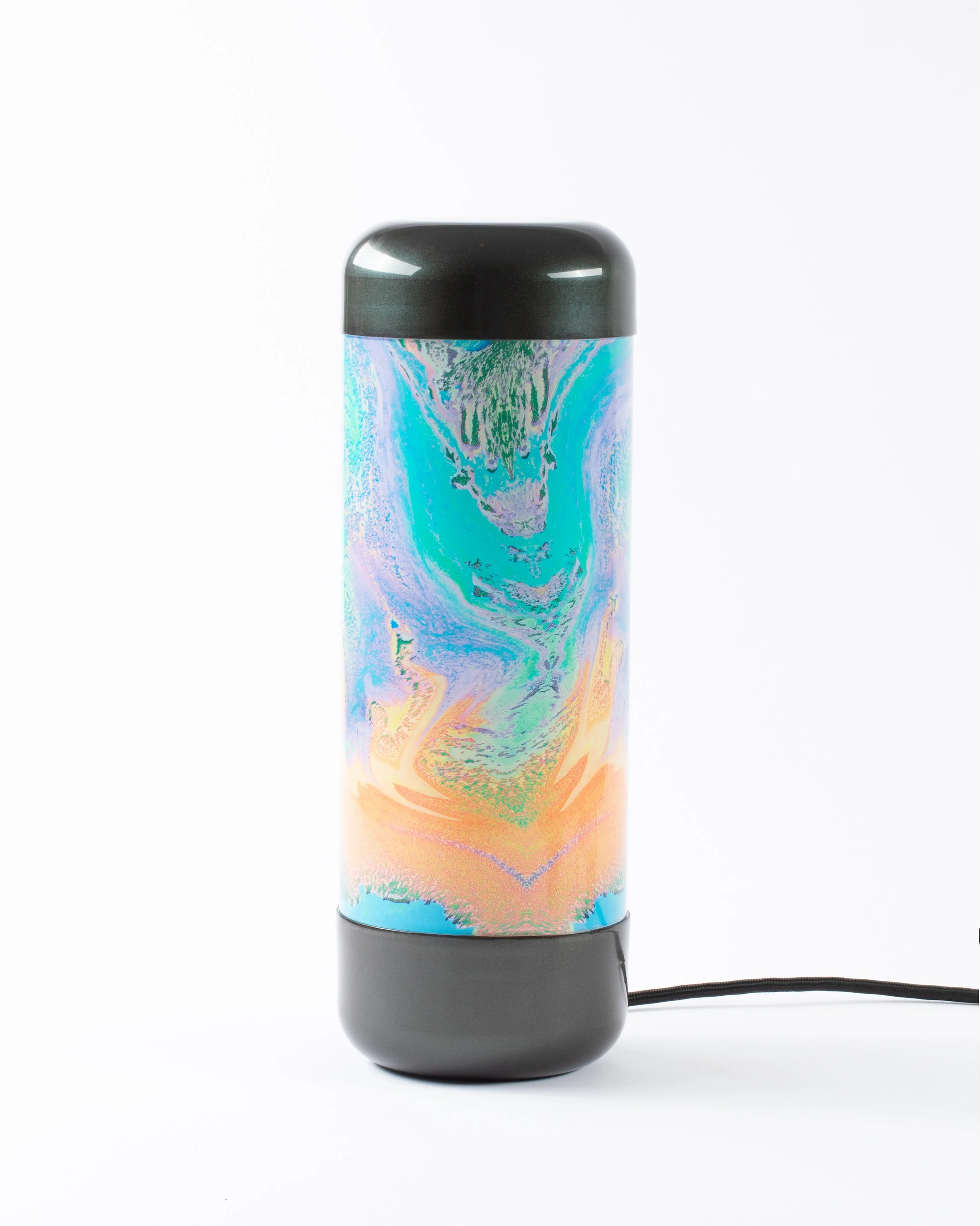 RESIN CYLINDER LAMP #005 4X5copy.jpg