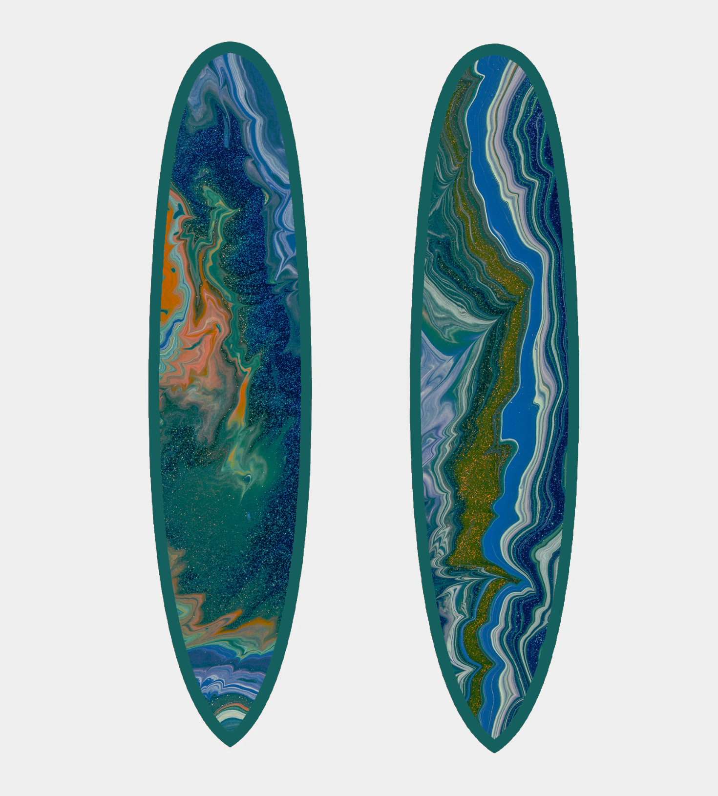 AUSTIN DANIELS SURFBOARD SAMPLES 7.png