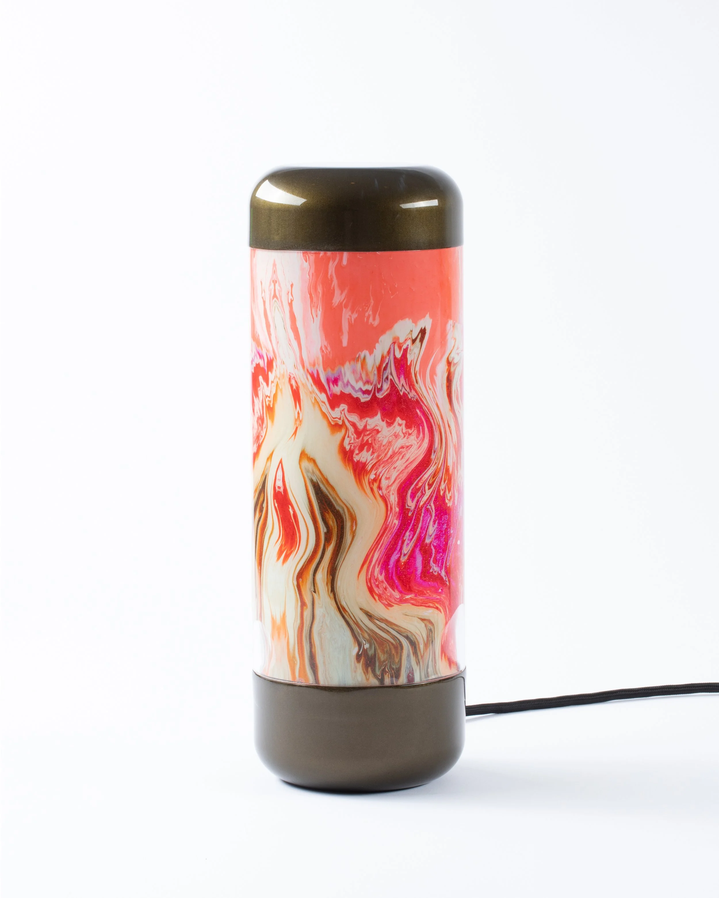 RESIN CYLINDER LAMP #002 4X5copy.jpg
