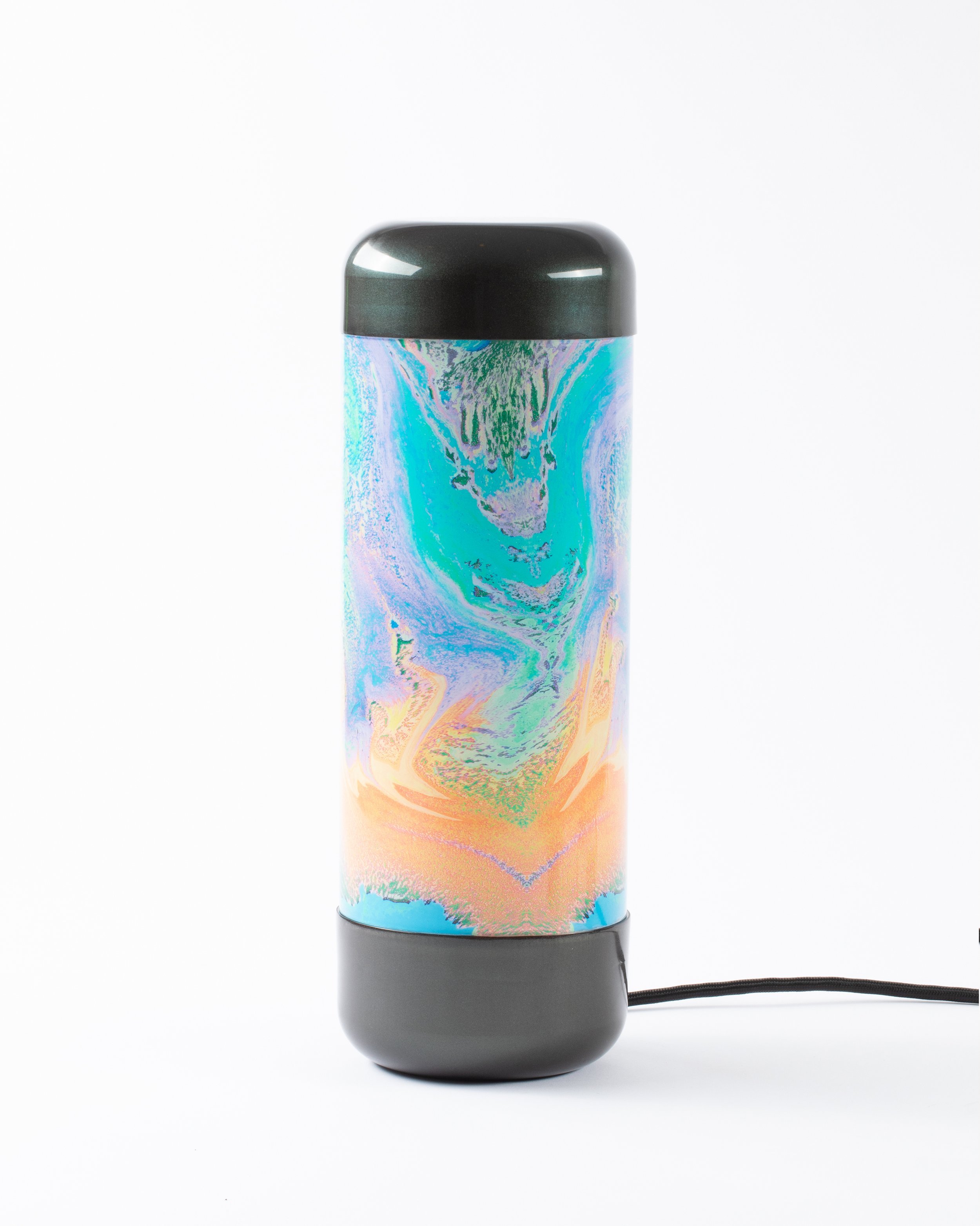RESIN CYLINDER LAMP #005 4X5copy.jpg