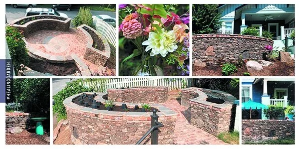 BannerPROGRESS_0910212.jpg