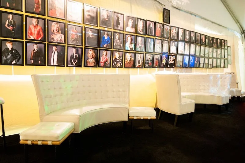 banquette - leather 1.jpg