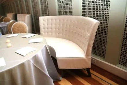 banquette - leather 2.jpg