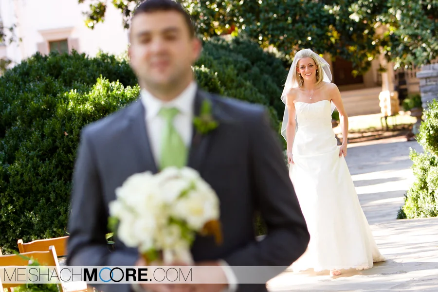 Nashville Wedding Photography_Meishach Moore Photographers_www_meishachmoore_com_15.jpg