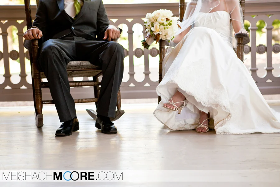 Nashville Wedding Photography_Meishach Moore Photographers_www_meishachmoore_com_21.jpg