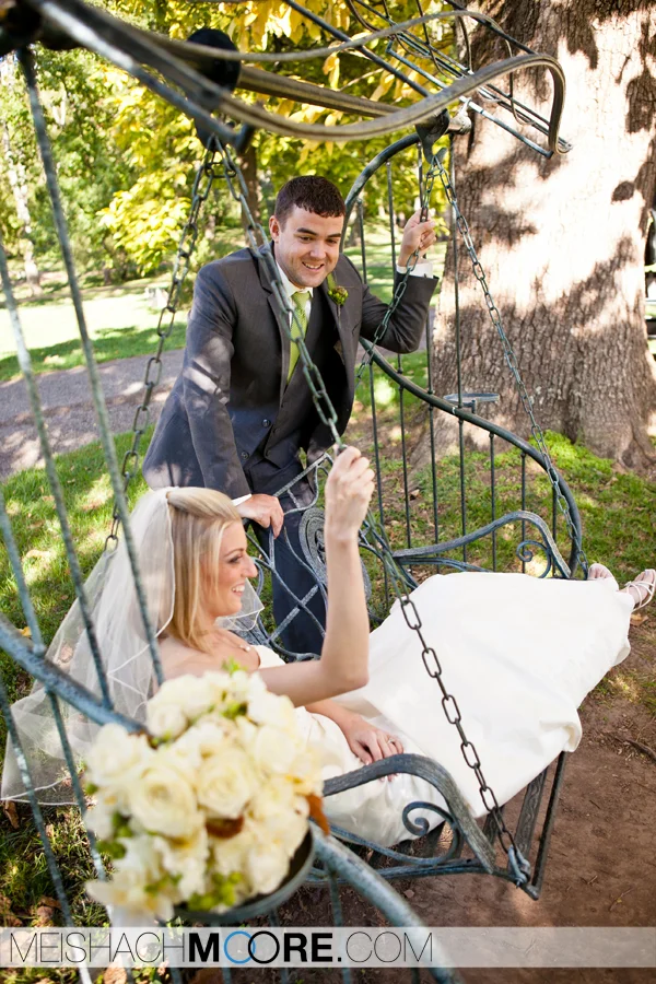 Nashville Wedding Photography_Meishach Moore Photographers_www_meishachmoore_com_29.jpg