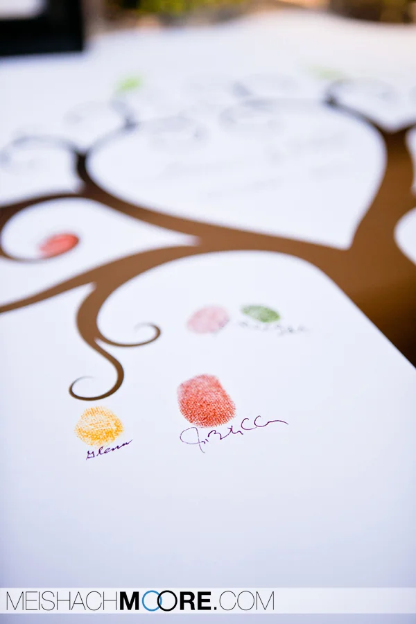 Nashville Wedding Photography_Meishach Moore Photographers_www_meishachmoore_com_39.jpg