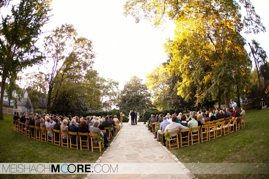 Nashville Wedding Photography_Meishach Moore Photographers_www_meishachmoore_com_50.jpg