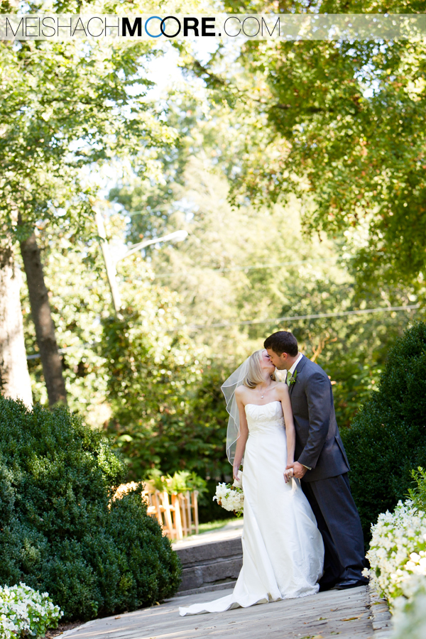 Nashville Wedding Photography_Meishach Moore Photographers_www_meishachmoore_com_19.jpg
