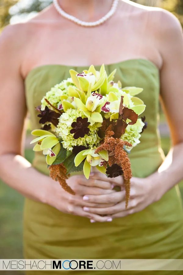 Nashville Wedding Photography_Meishach Moore Photographers_www_meishachmoore_com_33.jpg