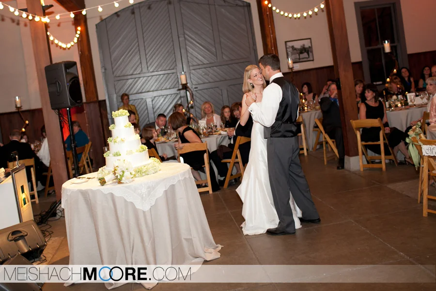 Nashville Wedding Photography_Meishach Moore Photographers_www_meishachmoore_com_58.jpg