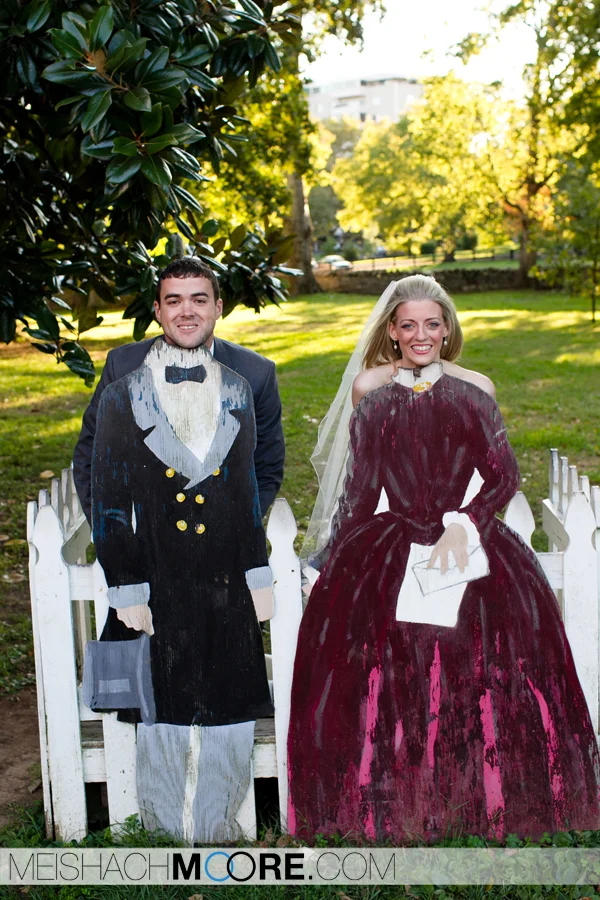 Nashville Wedding Photography_Meishach Moore Photographers_www_meishachmoore_com_45.jpg