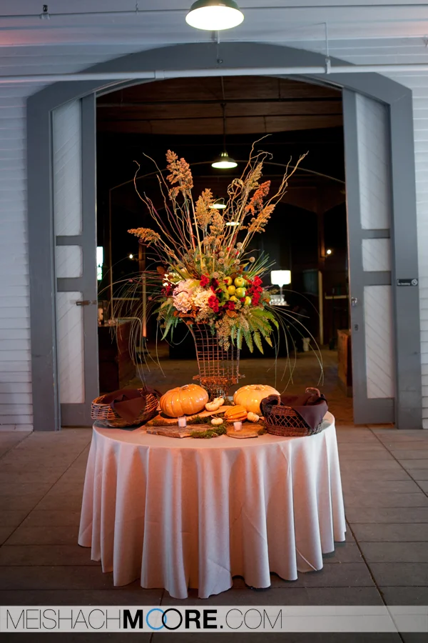 Nashville Wedding Photography_Meishach Moore Photographers_www_meishachmoore_com_43.jpg