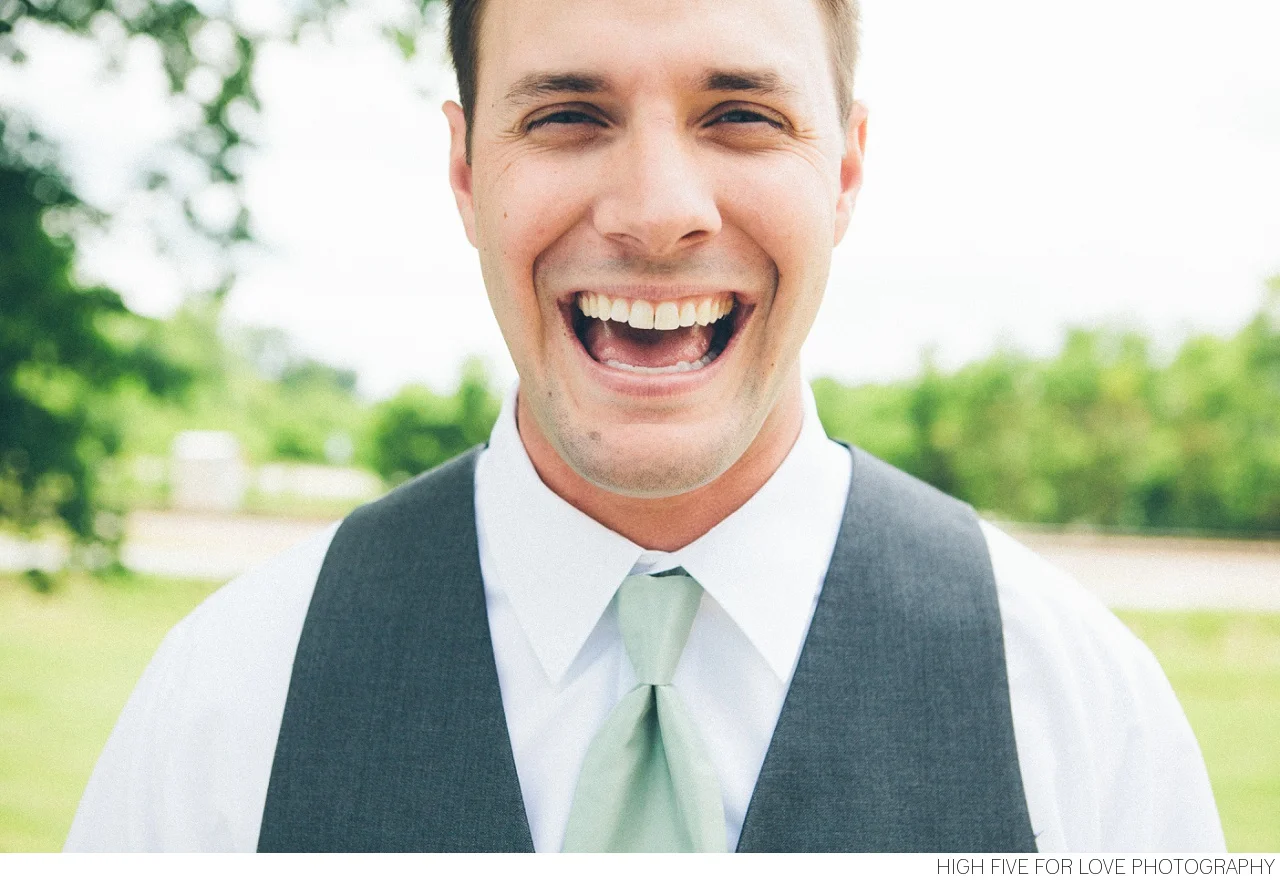 High Five For Love - Bayley's Favorites - 006.jpg