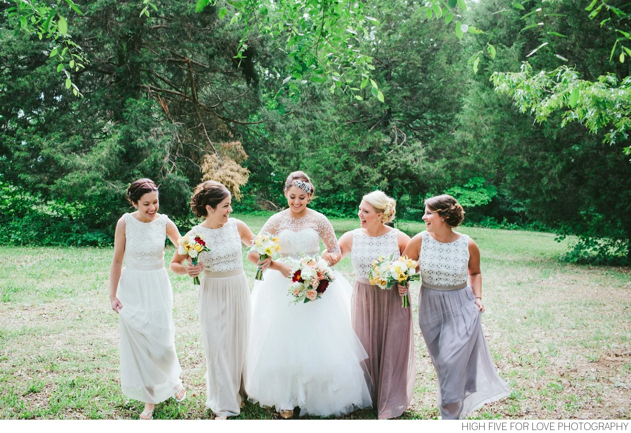 High Five For Love - Bayley's Favorites - 008.jpg