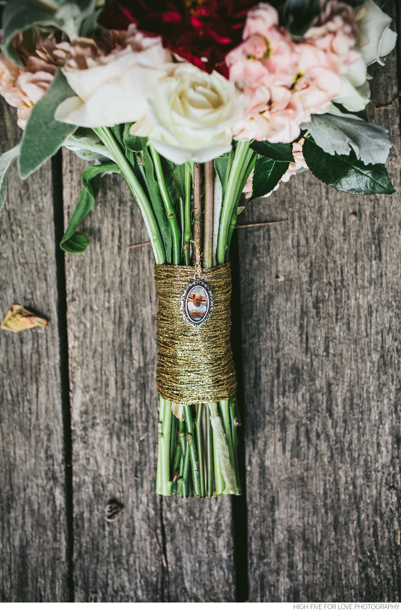 High Five For Love - Bayley's Favorites - 012.jpg