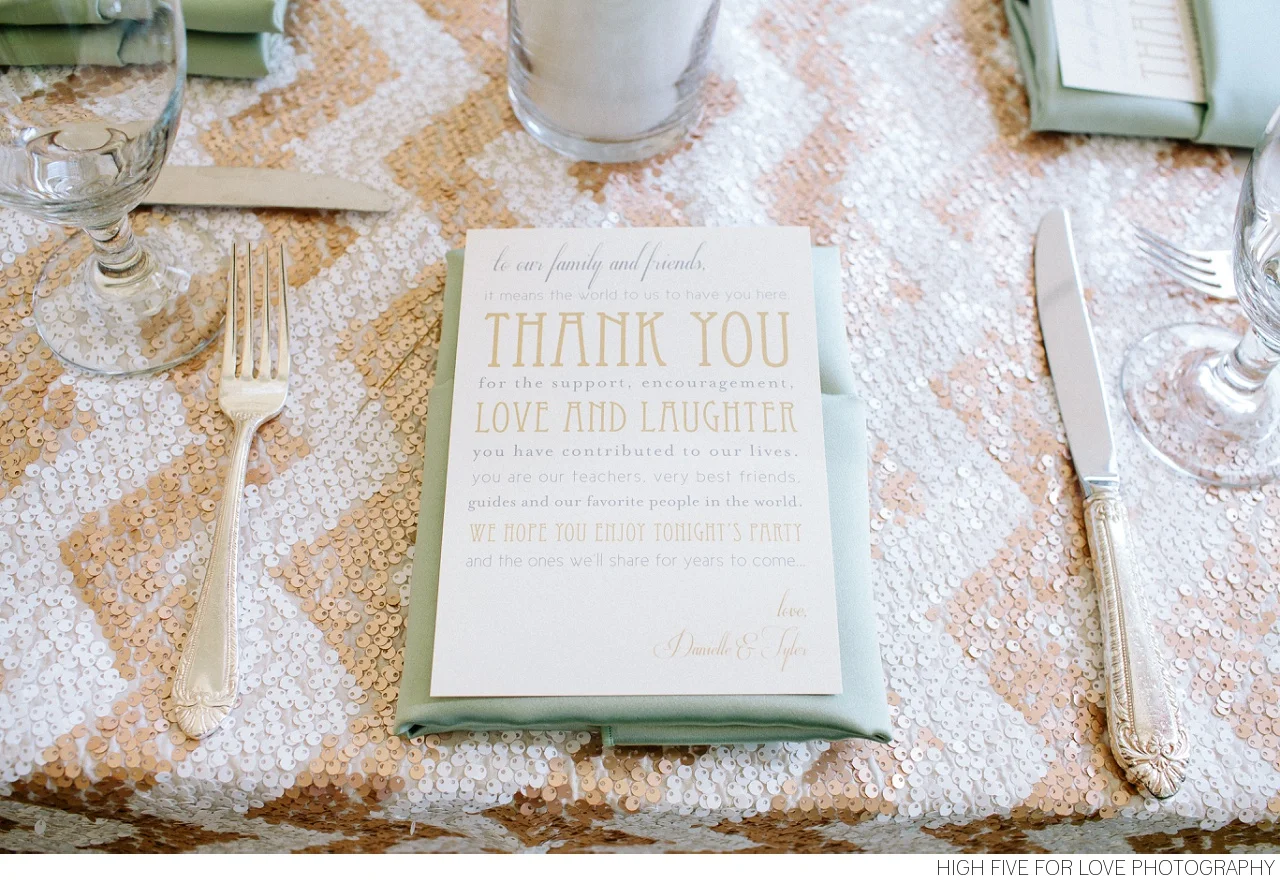 High Five For Love - Bayley's Favorites - 027.jpg