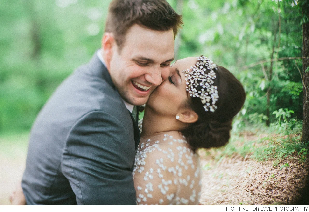 High Five For Love - Bayley's Favorites - 051.jpg