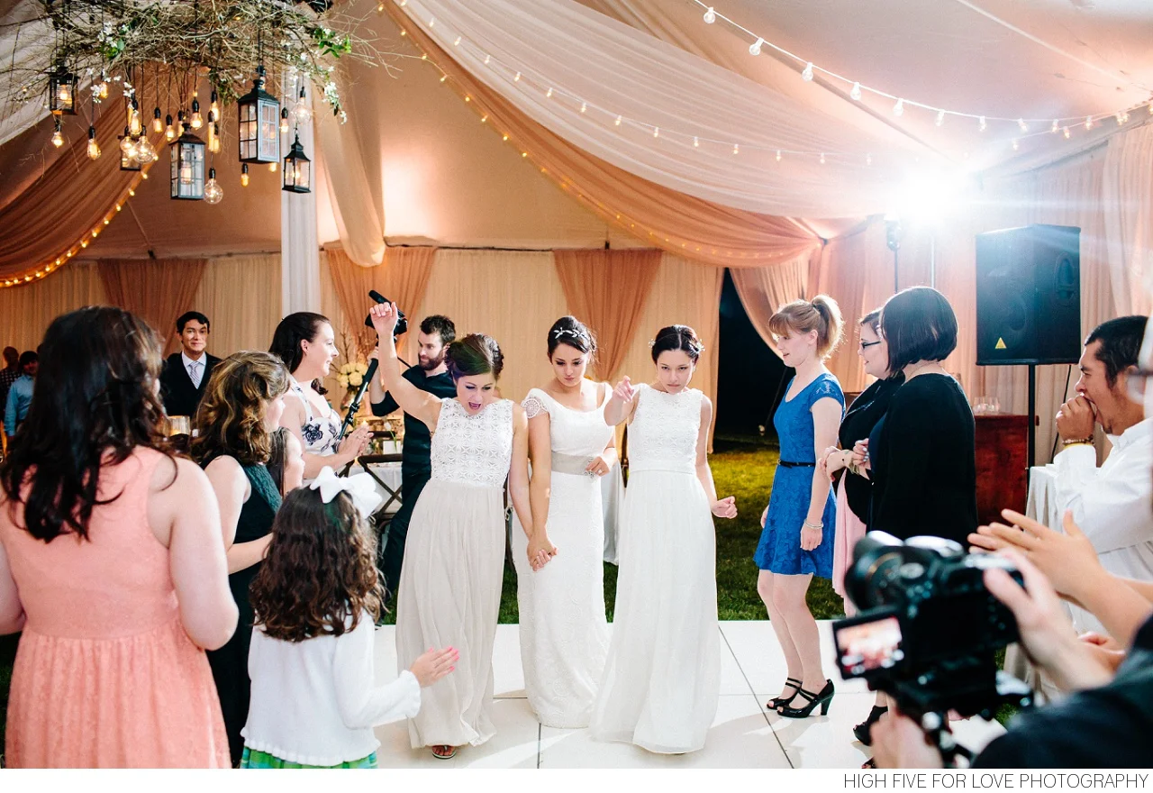 High Five For Love - Bayley's Favorites - 081.jpg