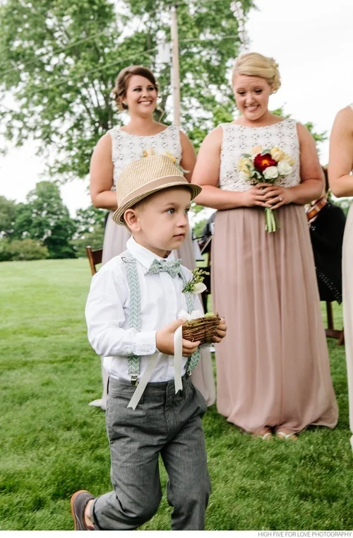 High Five For Love - Bayley's Favorites - 044.jpg