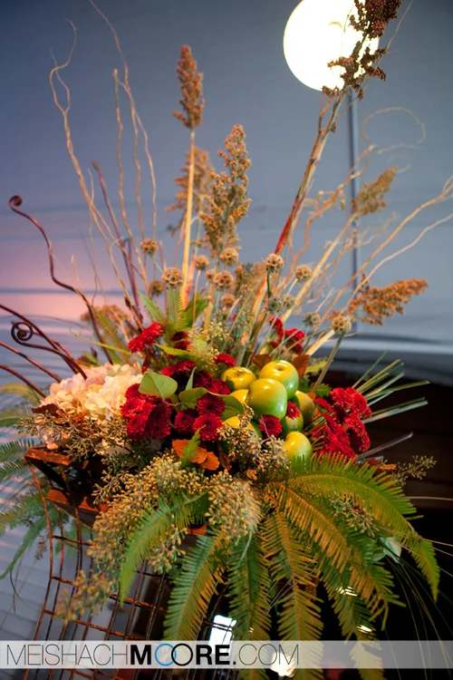 Nashville Wedding Photography_Meishach Moore Photographers_www_meishachmoore_com_44.jpg