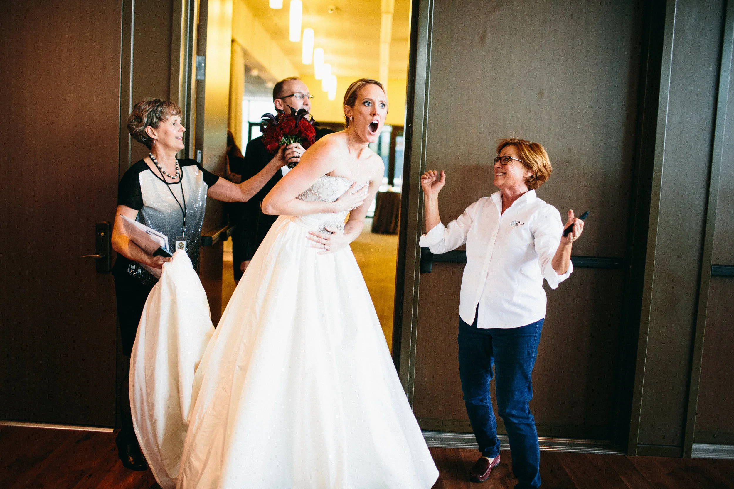 PHOTO COURTESY OF || REBECCA ADLER ROTENBERG