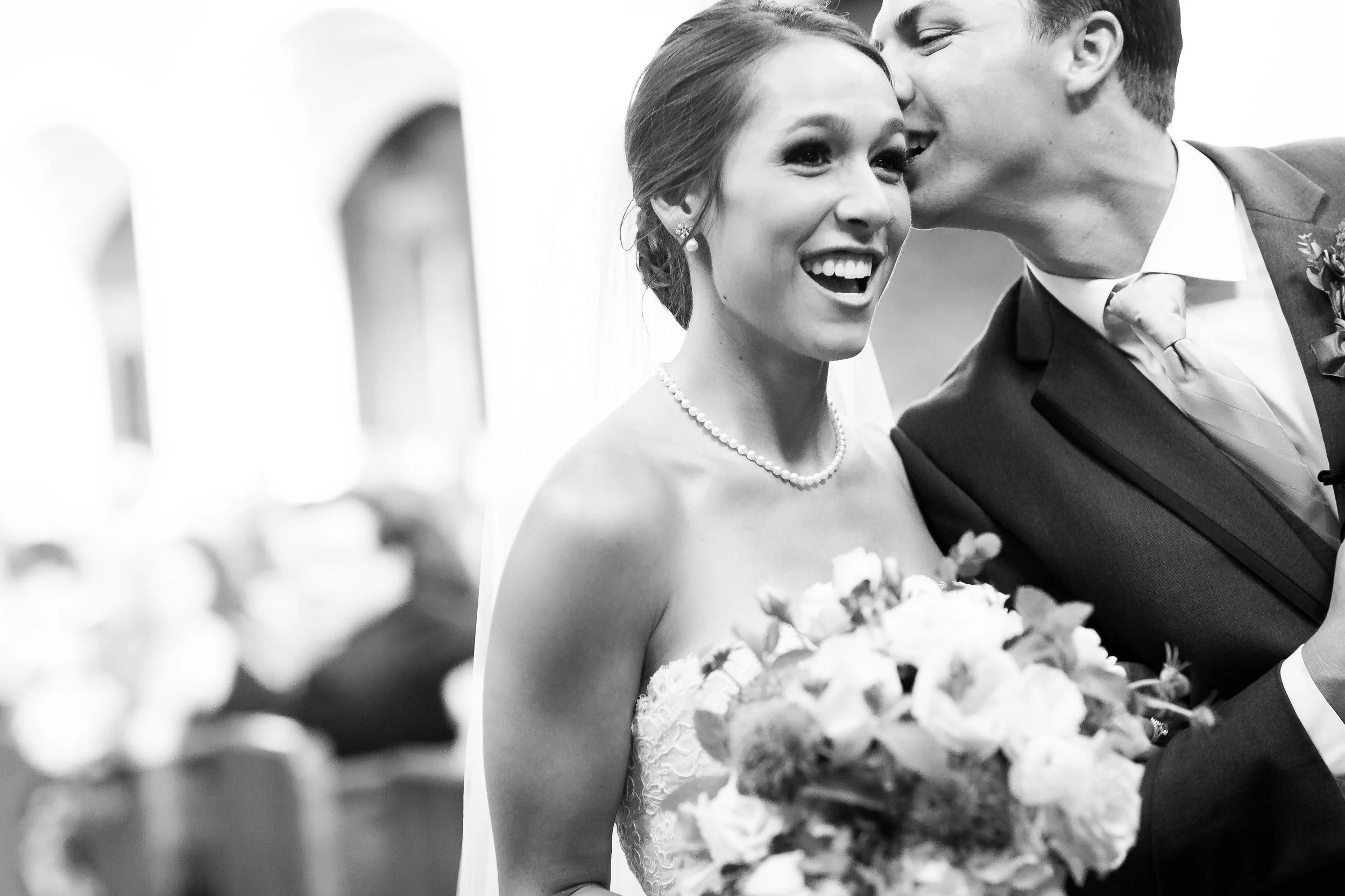 PHOTO COURTESY OF || RACHEL MOORE