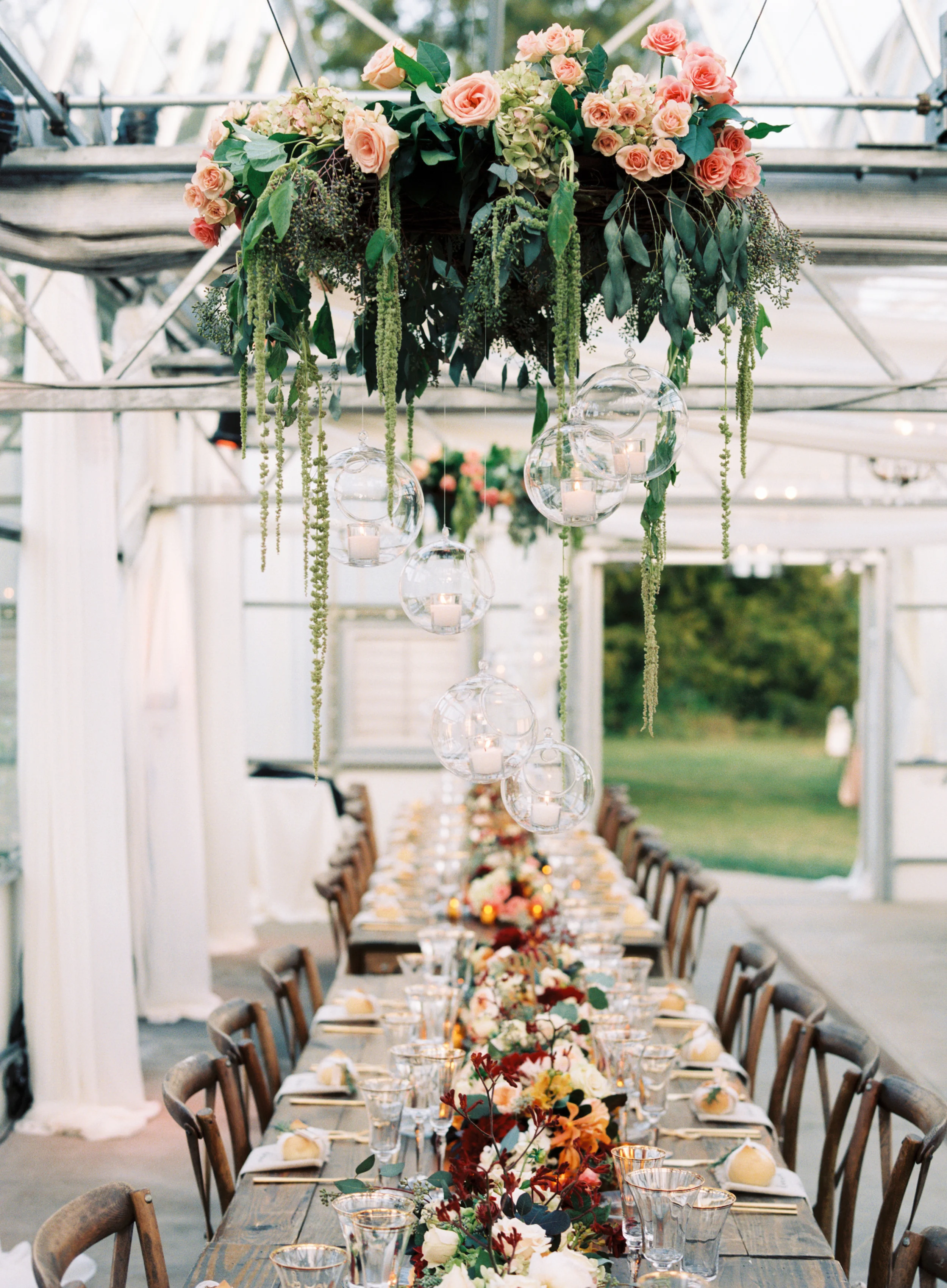 PHOTO COURTESY OF || AUSTIN GROS