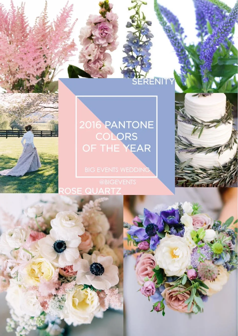 photography by Austin Gros + Rachel Moore