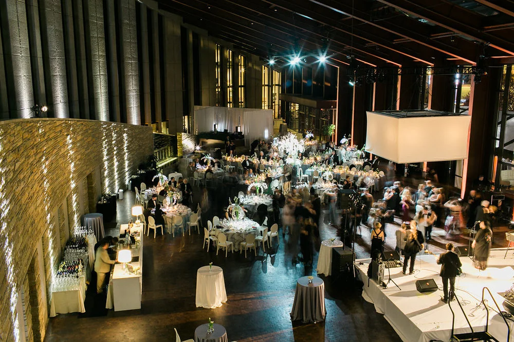 Destination Weddings in Nashville, TN