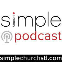 SimpleChurch-Podcast-Artwork.png