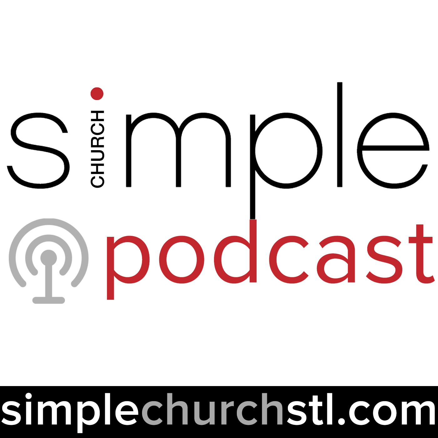 SimpleChurch-Podcast-Artwork.png